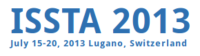 ISSTA '13 - July 15–20, 2013, Lugano, Switzerland